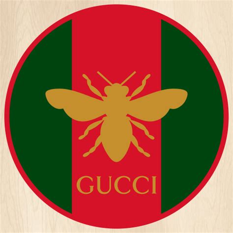 gucci bee background|gucci bee symbol meaning.